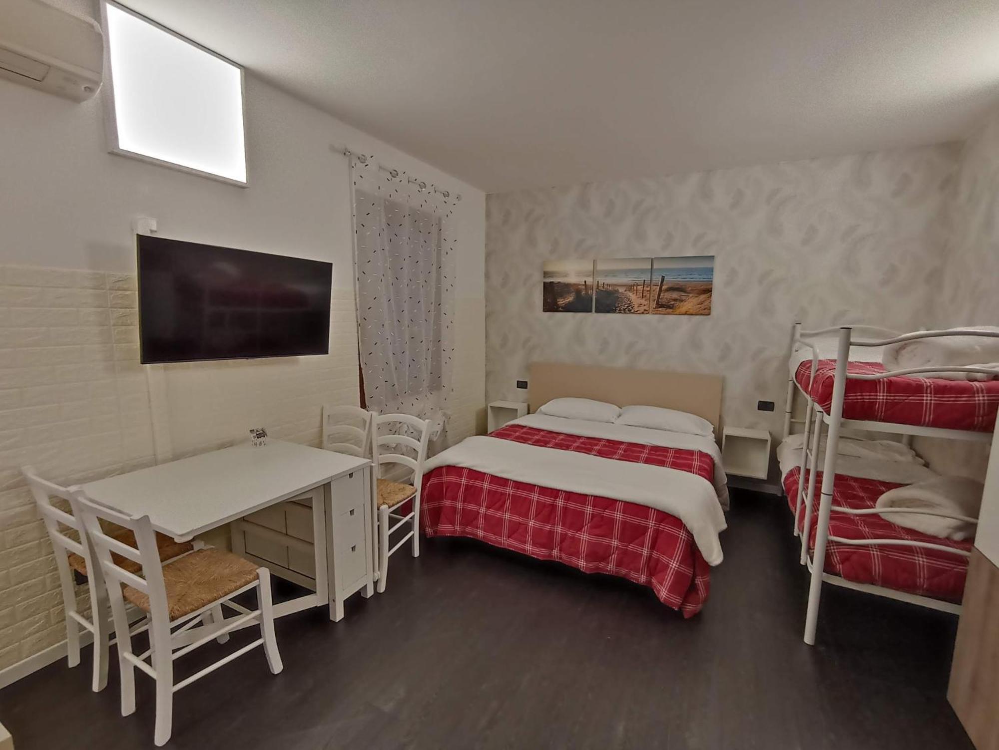 Appartamento Vicino Lago Di Garda, Peschiera, Gardaland Ponti sul Mincio Exterior photo